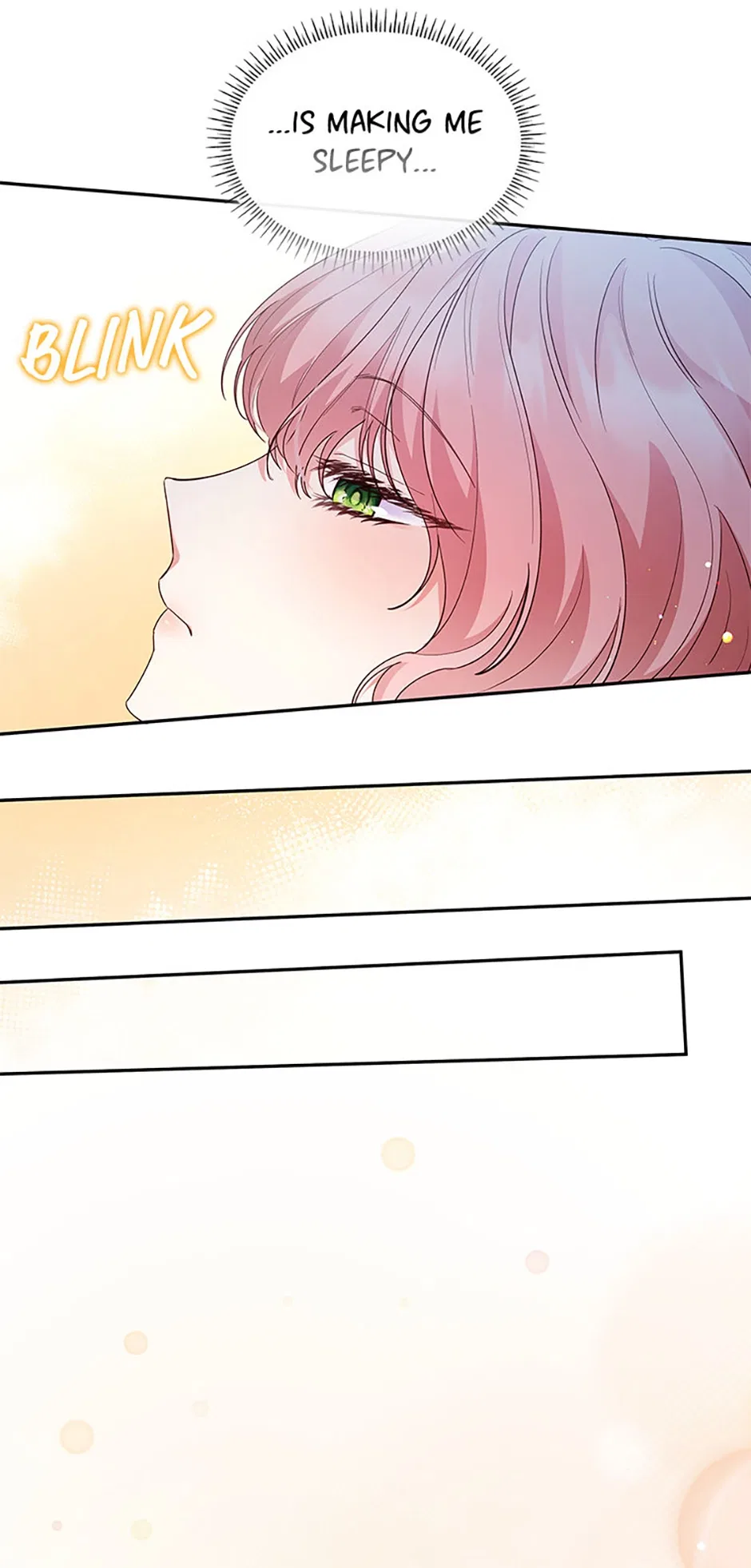 The Villainess Becomes a Mom Chapter 82 – Page 31