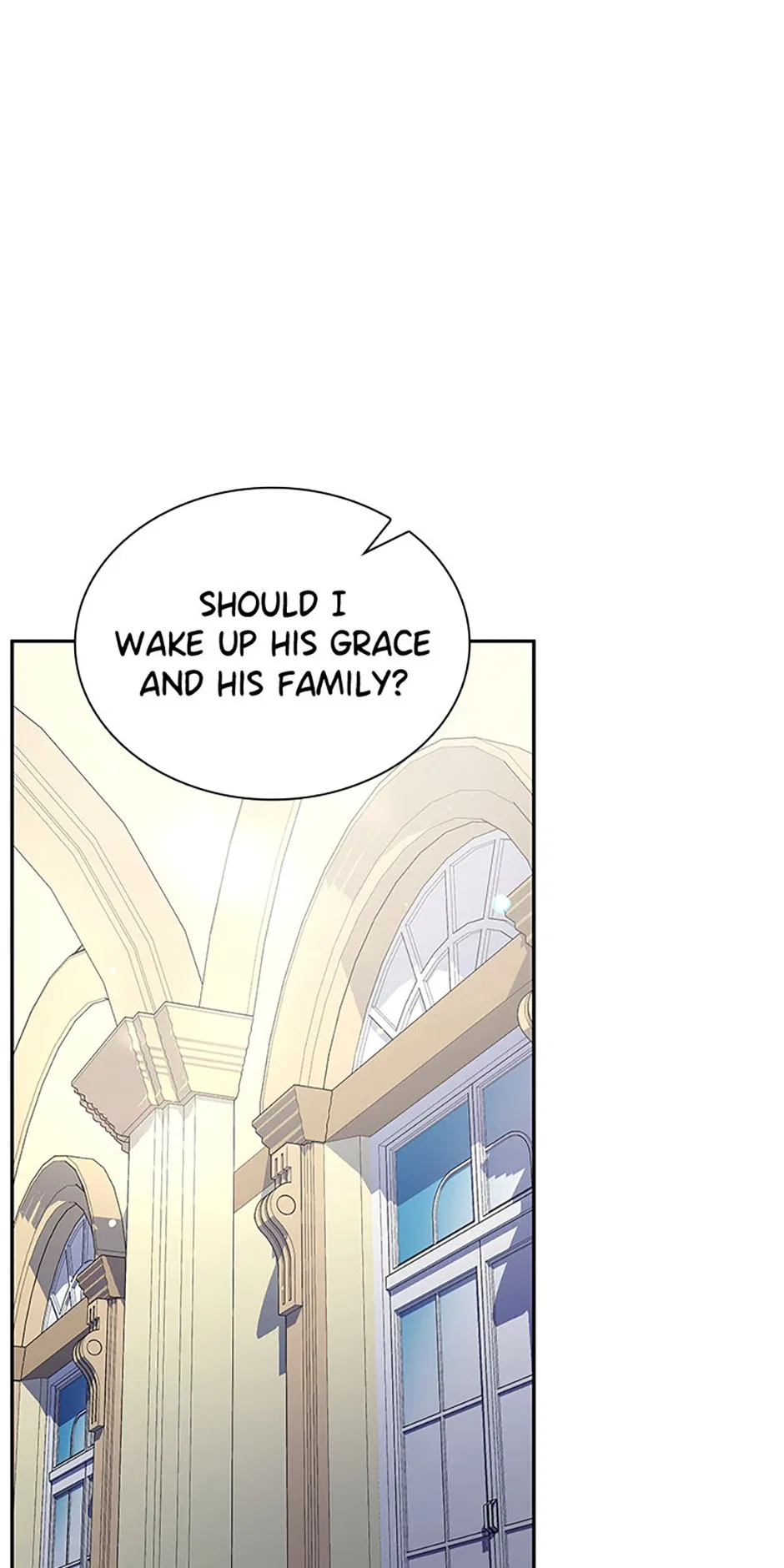 The Villainess Becomes a Mom Chapter 82 – Page 63