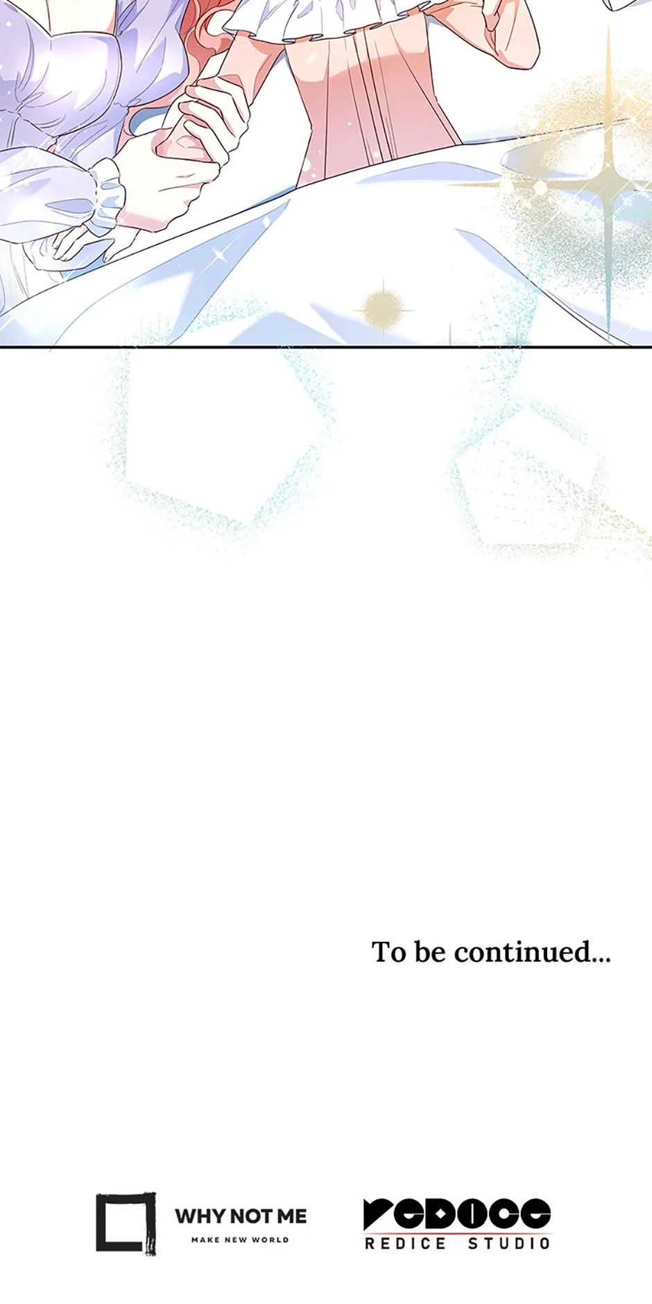 The Villainess Becomes a Mom Chapter 82 – Page 66