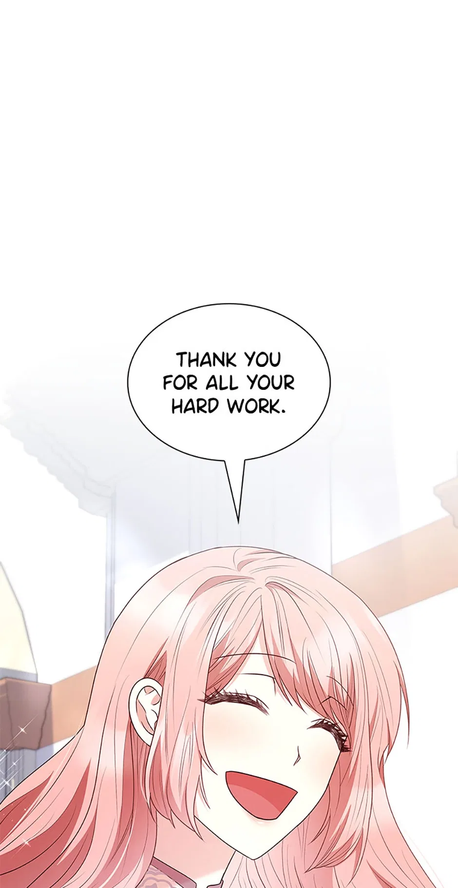 The Villainess Becomes a Mom Chapter 81 – Page 1