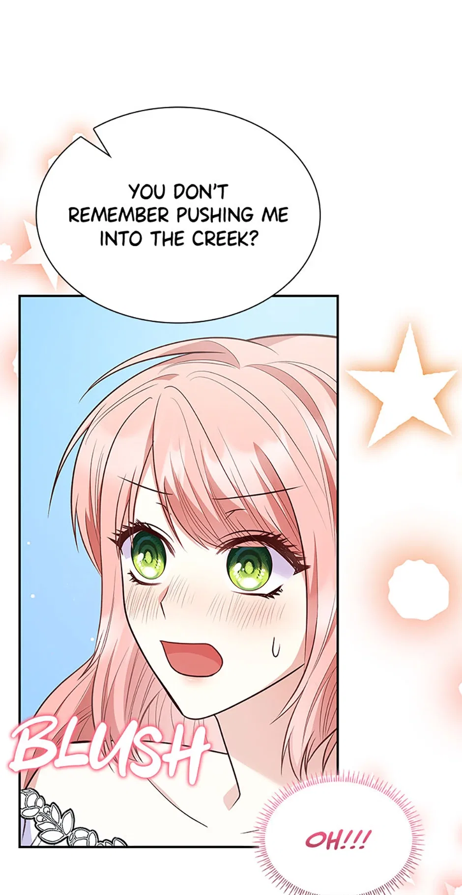 The Villainess Becomes a Mom Chapter 81 – Page 60
