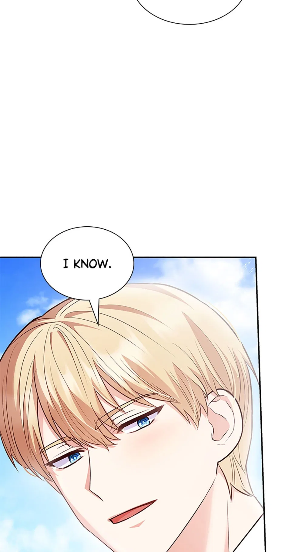 The Villainess Becomes a Mom Chapter 81 – Page 62