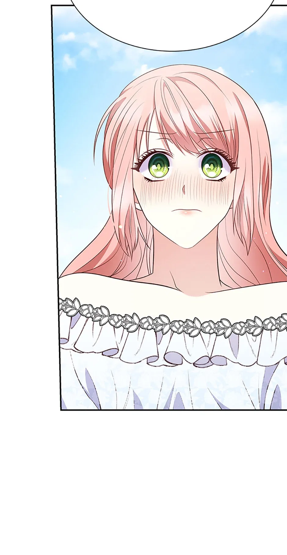 The Villainess Becomes a Mom Chapter 81 – Page 64
