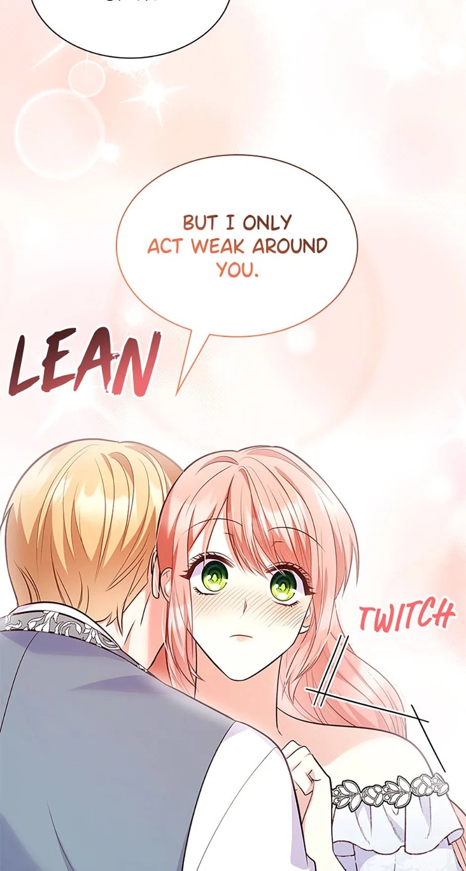 The Villainess Becomes a Mom Chapter 81 – Page 66