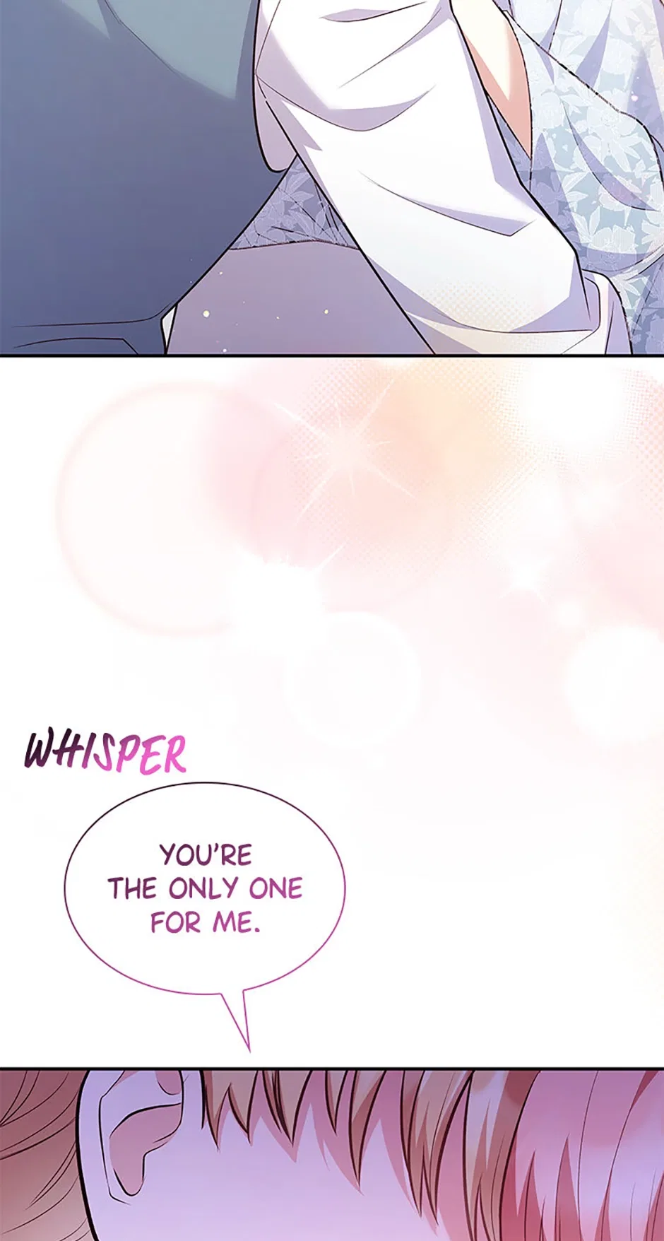 The Villainess Becomes a Mom Chapter 81 – Page 67