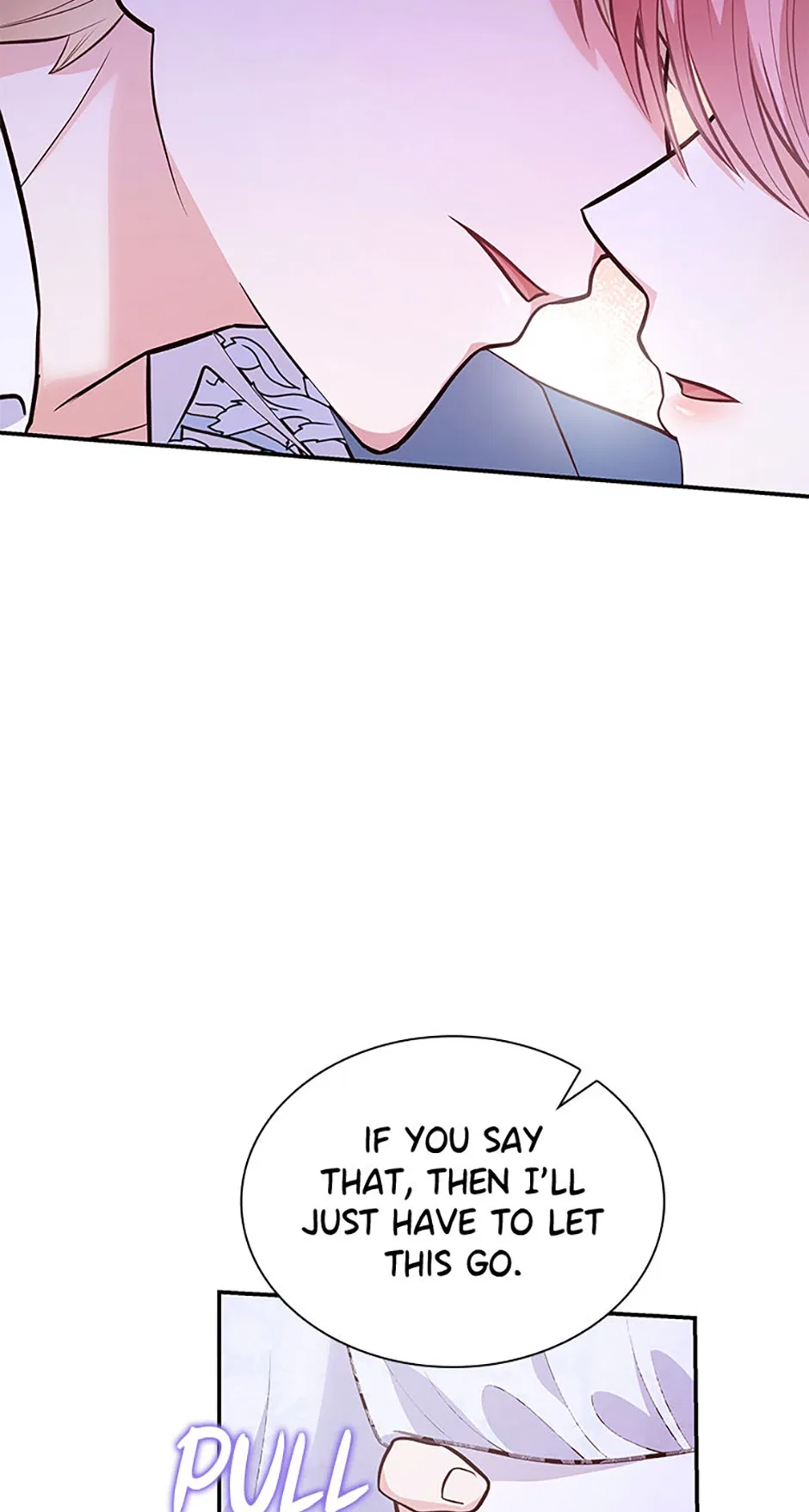 The Villainess Becomes a Mom Chapter 81 – Page 68