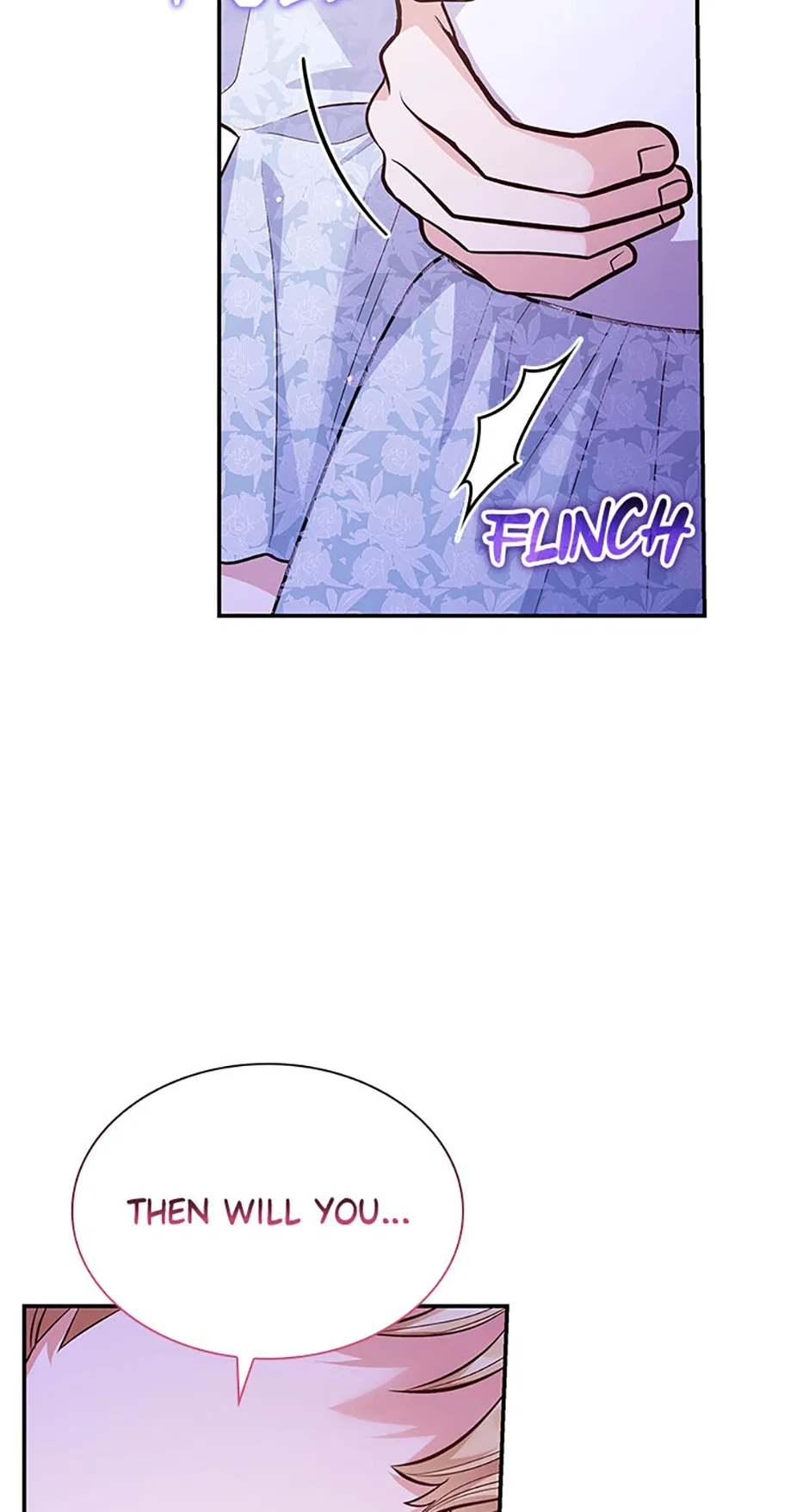 The Villainess Becomes a Mom Chapter 81 – Page 69