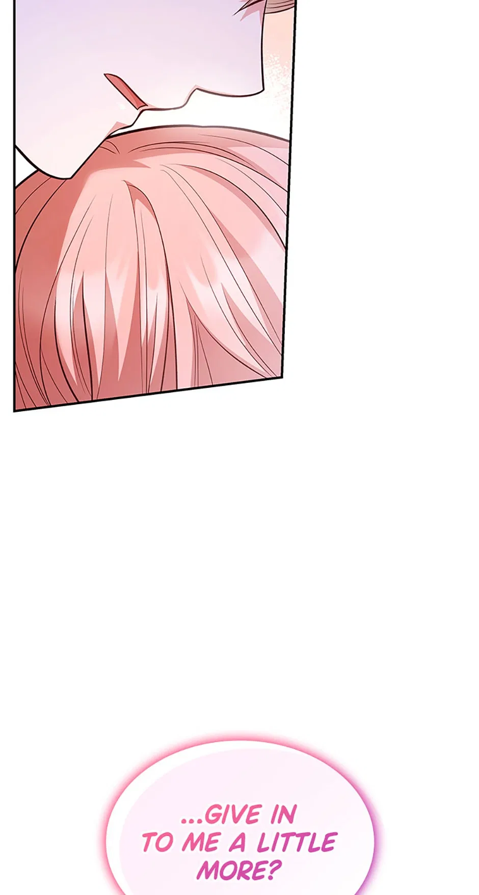 The Villainess Becomes a Mom Chapter 81 – Page 70