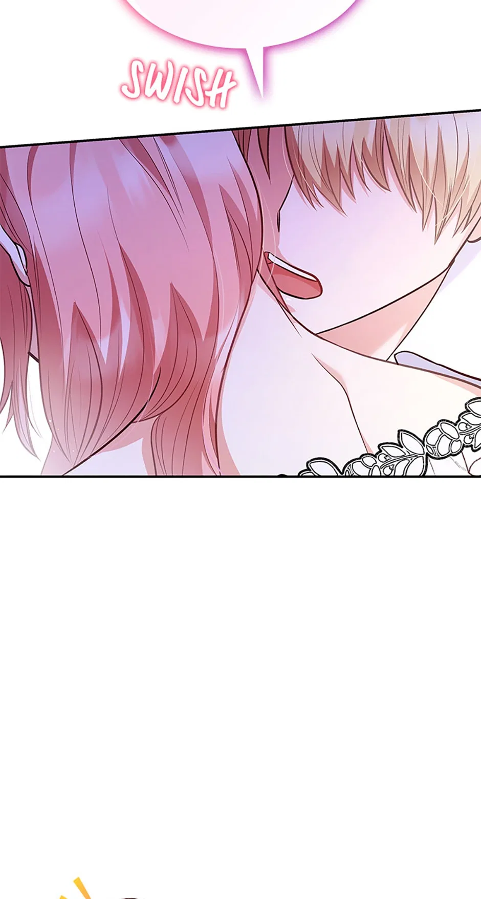 The Villainess Becomes a Mom Chapter 81 – Page 71
