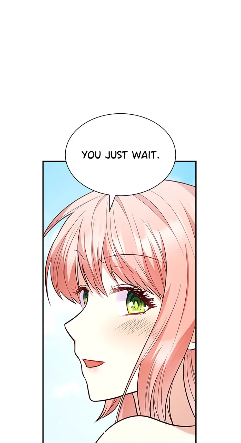 The Villainess Becomes a Mom Chapter 81 – Page 75