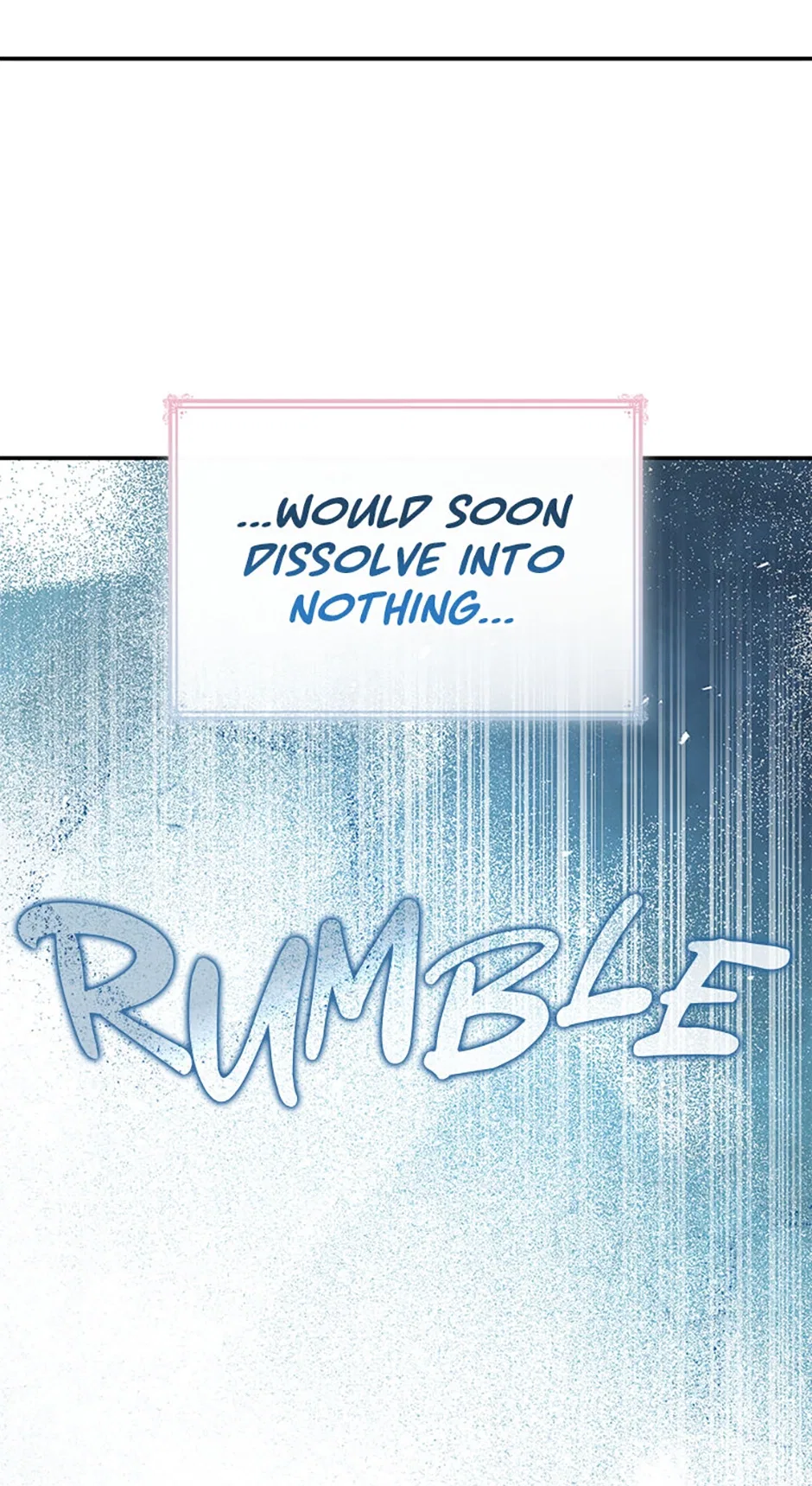 The Villainess Becomes a Mom Chapter 81 – Page 81