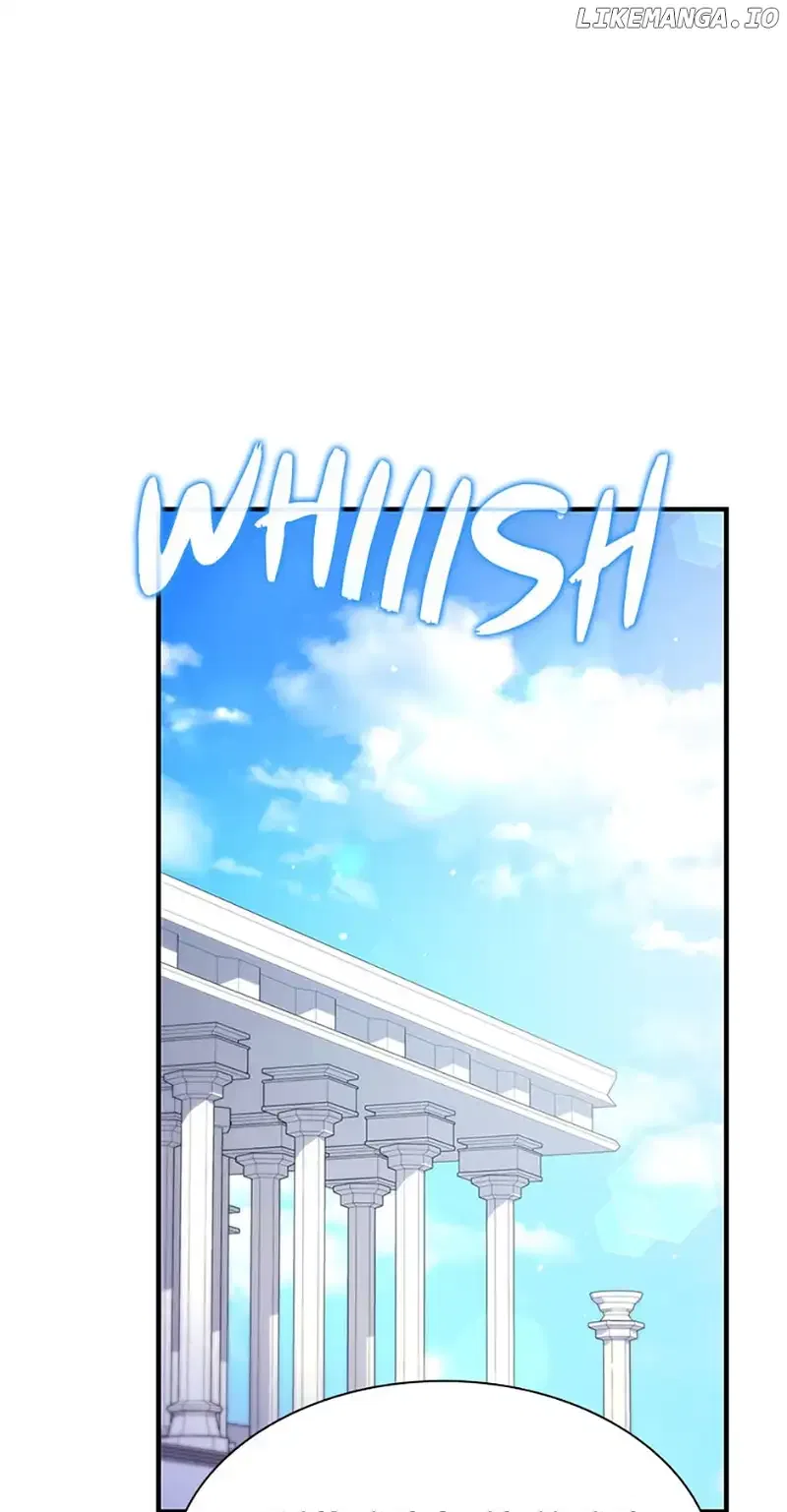 The Villainess Becomes a Mom Chapter 80 – Page 25
