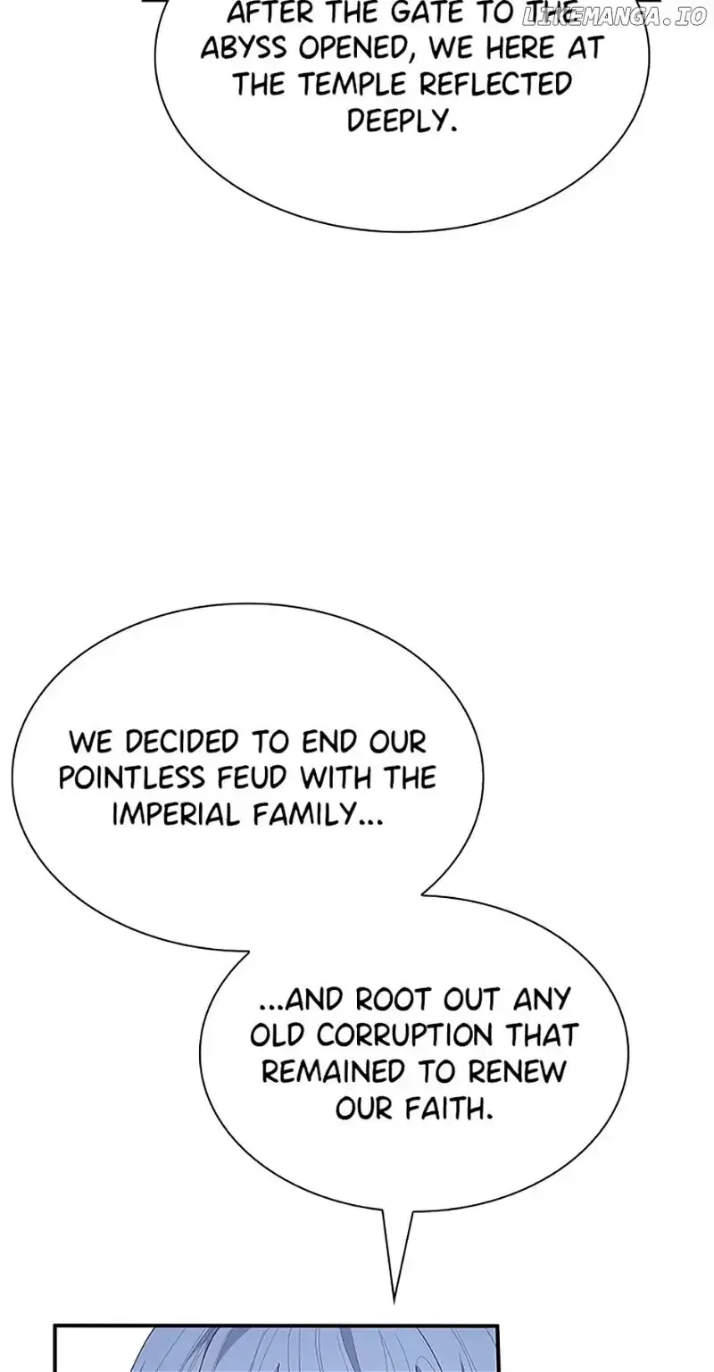 The Villainess Becomes a Mom Chapter 80 – Page 26