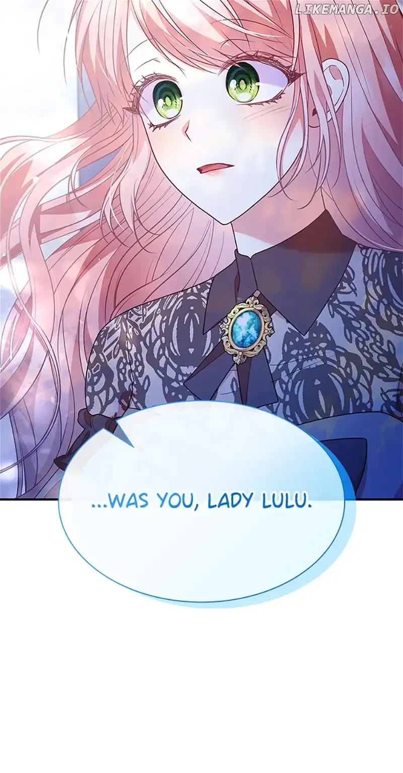 The Villainess Becomes a Mom Chapter 80 – Page 29