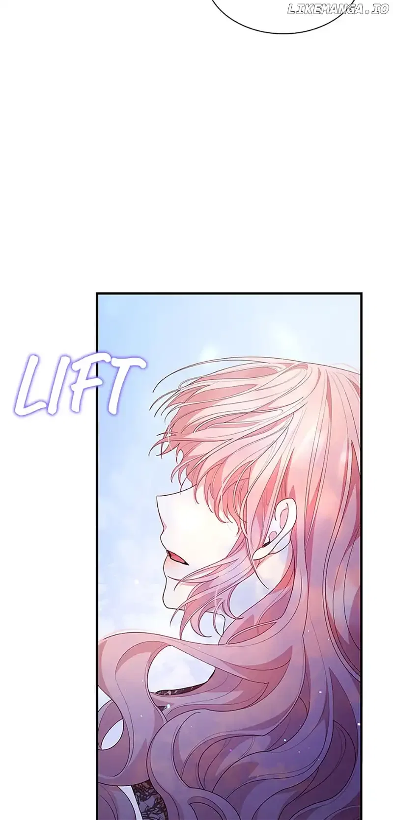 The Villainess Becomes a Mom Chapter 80 – Page 33