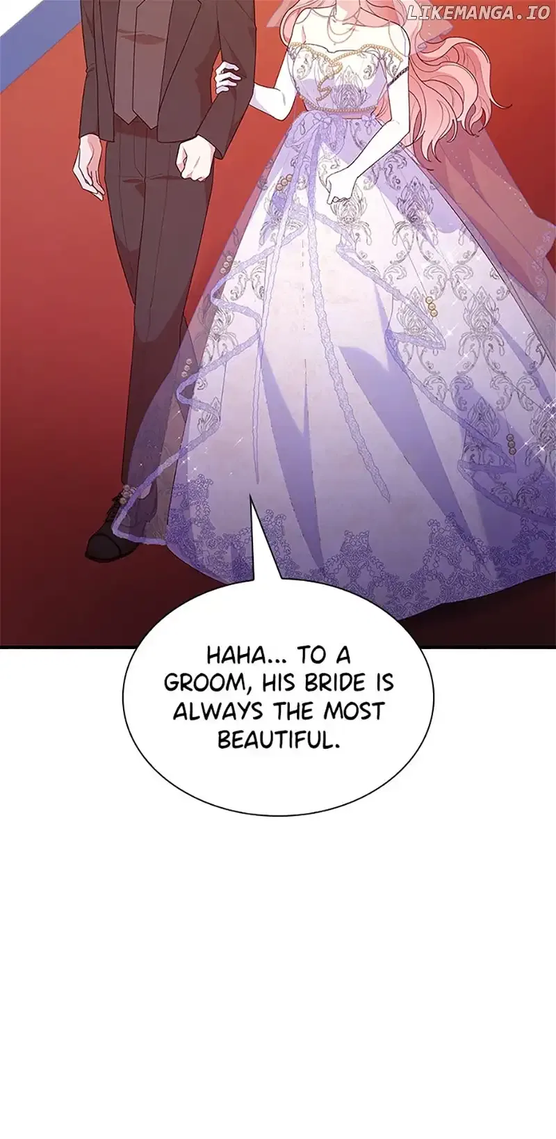 The Villainess Becomes a Mom Chapter 80 – Page 48