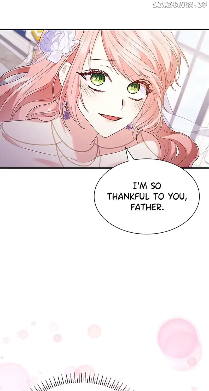 The Villainess Becomes a Mom Chapter 80 – Page 51