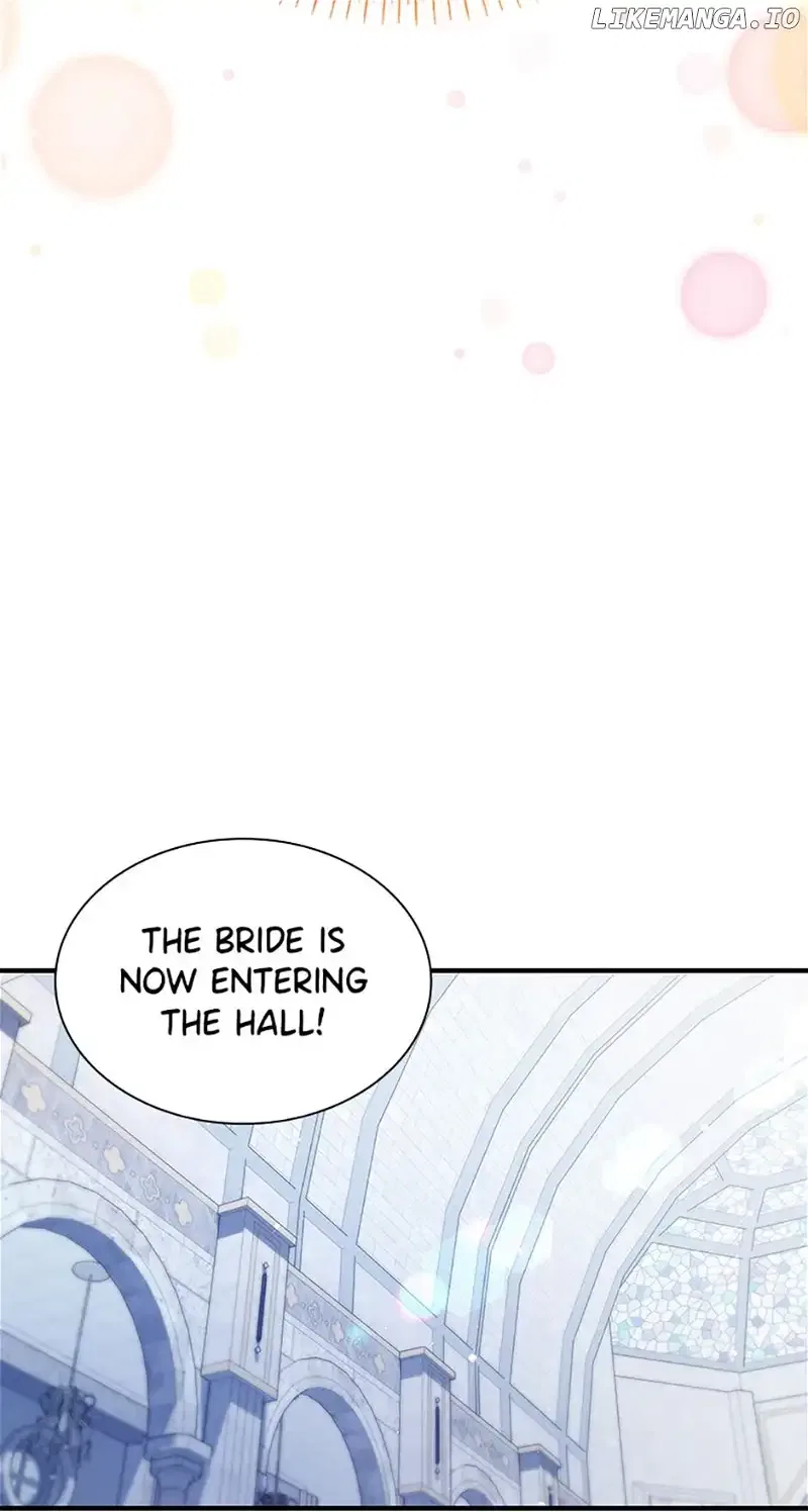 The Villainess Becomes a Mom Chapter 80 – Page 53