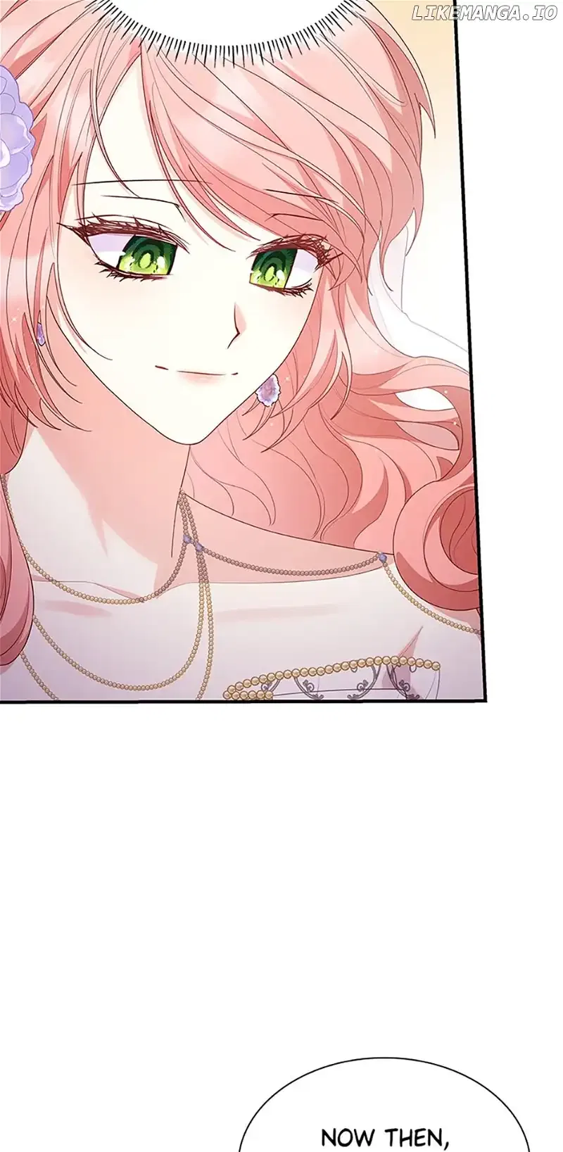 The Villainess Becomes a Mom Chapter 80 – Page 60