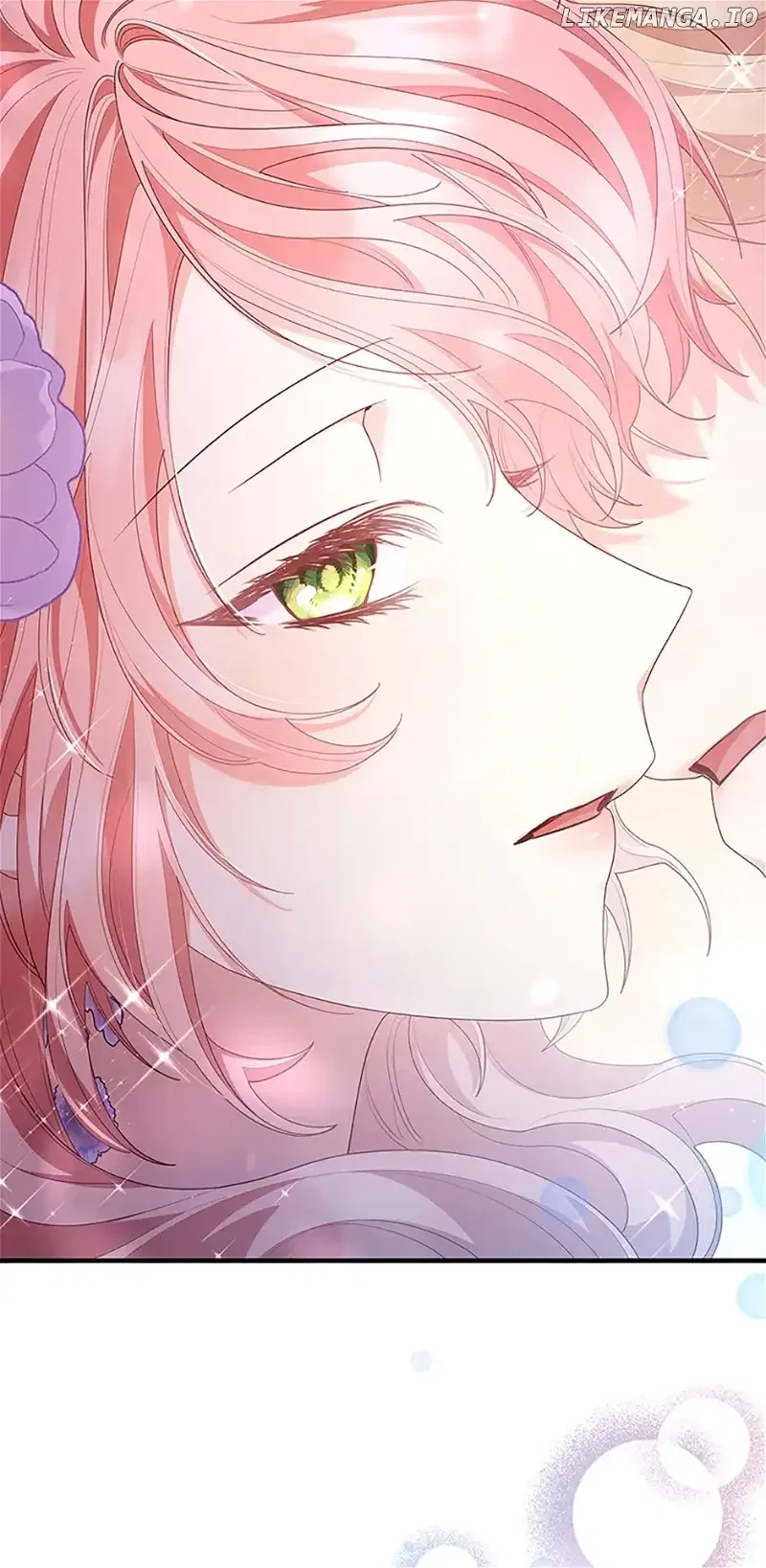 The Villainess Becomes a Mom Chapter 80 – Page 63