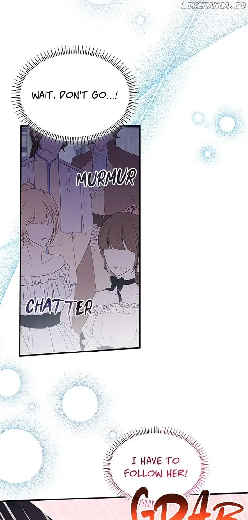 The Villainess Becomes a Mom Chapter 80 – Page 67