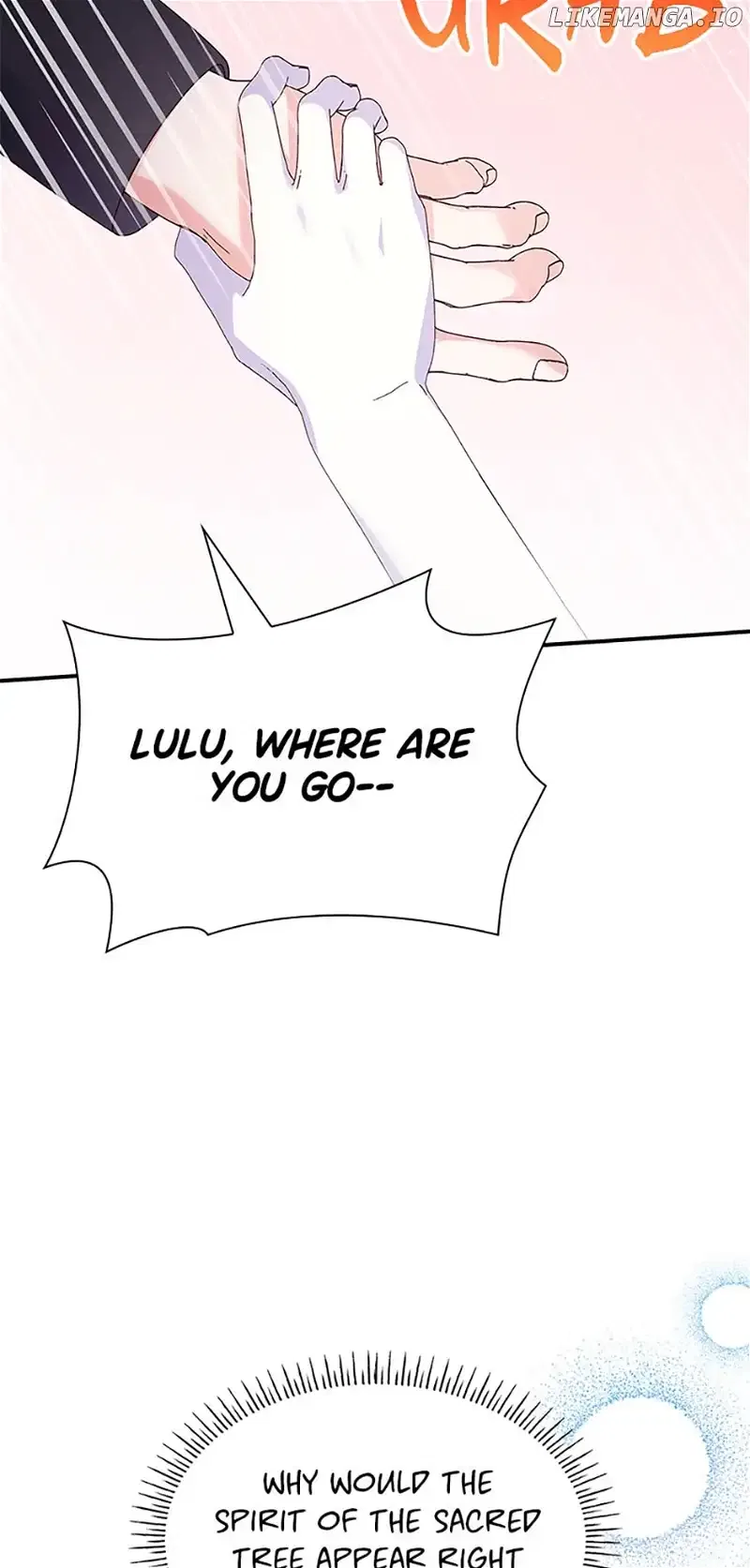 The Villainess Becomes a Mom Chapter 80 – Page 68