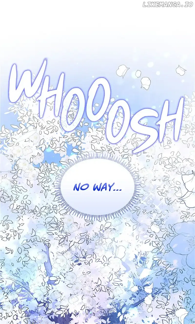 The Villainess Becomes a Mom Chapter 80 – Page 72
