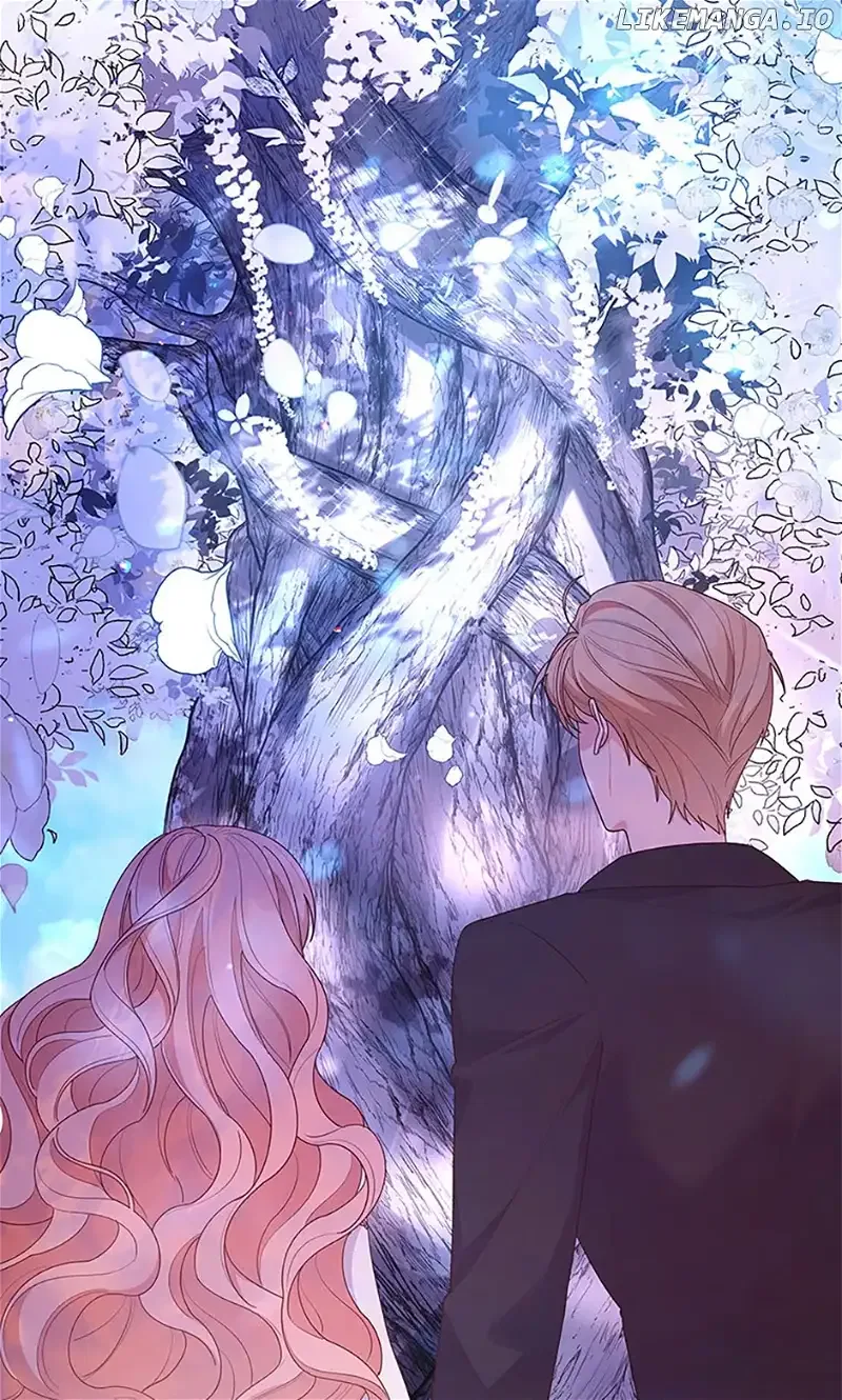 The Villainess Becomes a Mom Chapter 80 – Page 73