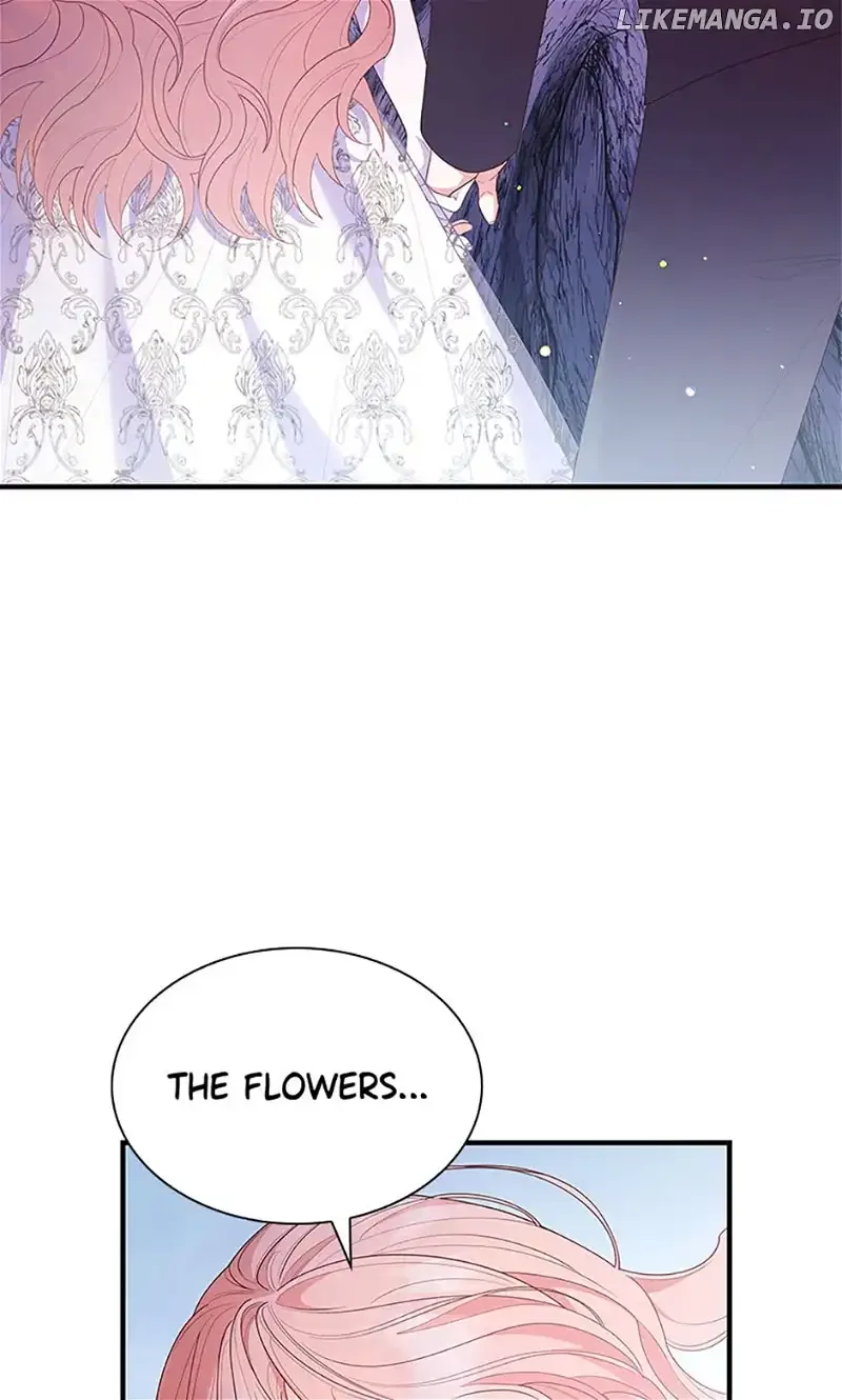 The Villainess Becomes a Mom Chapter 80 – Page 74