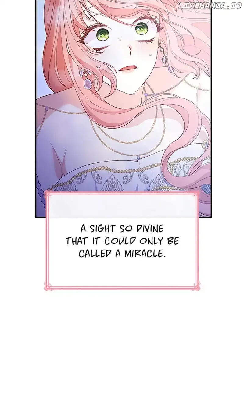 The Villainess Becomes a Mom Chapter 80 – Page 75