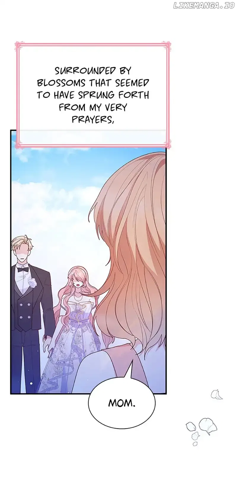The Villainess Becomes a Mom Chapter 80 – Page 76