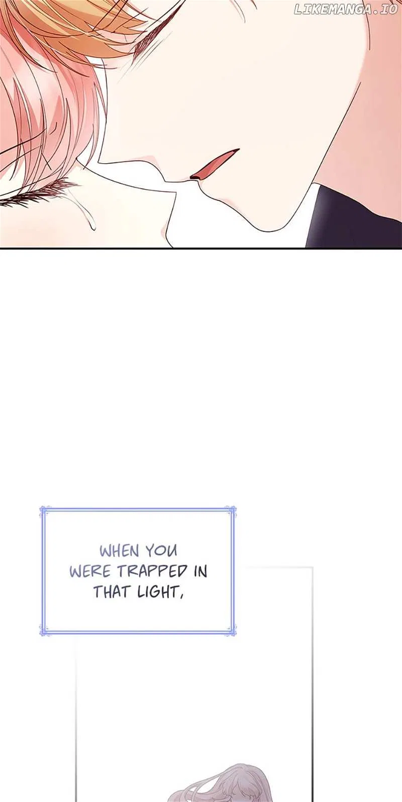 The Villainess Becomes a Mom Chapter 79 – Page 3