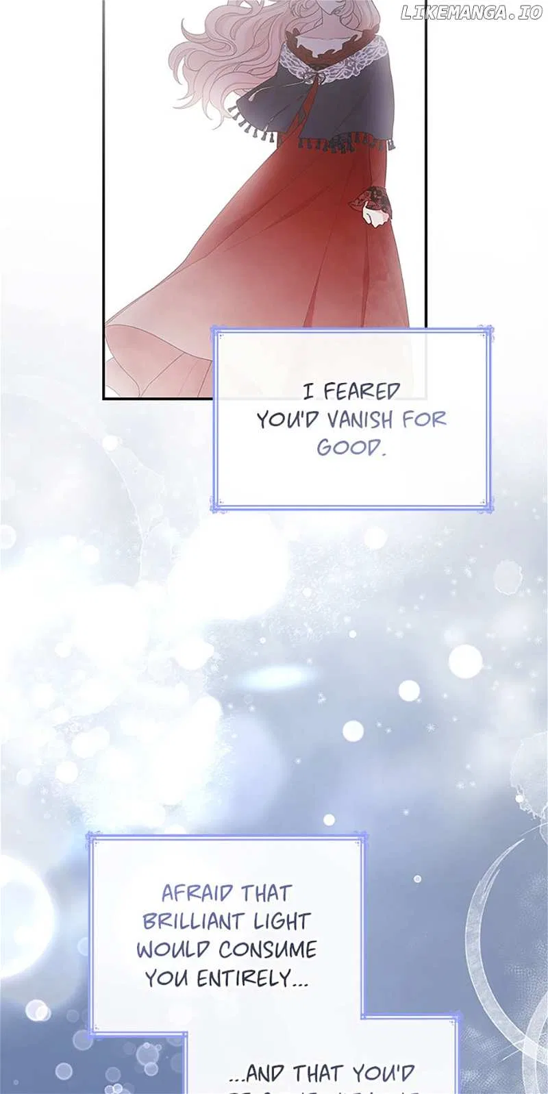 The Villainess Becomes a Mom Chapter 79 – Page 4