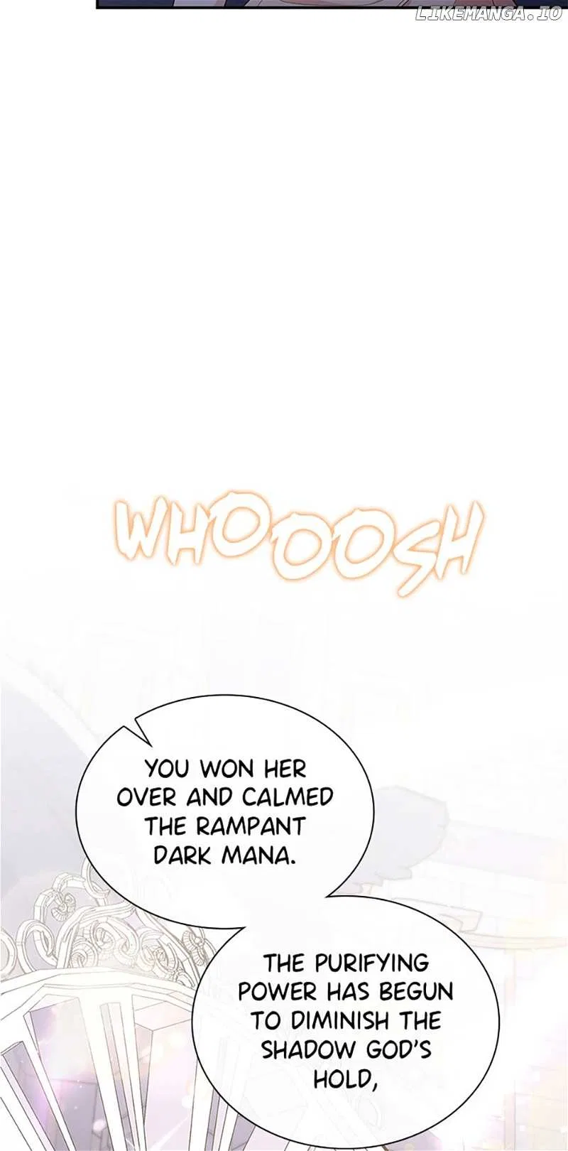 The Villainess Becomes a Mom Chapter 79 – Page 14
