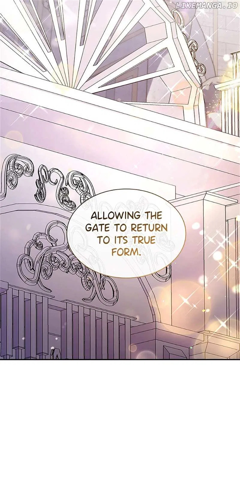 The Villainess Becomes a Mom Chapter 79 – Page 15