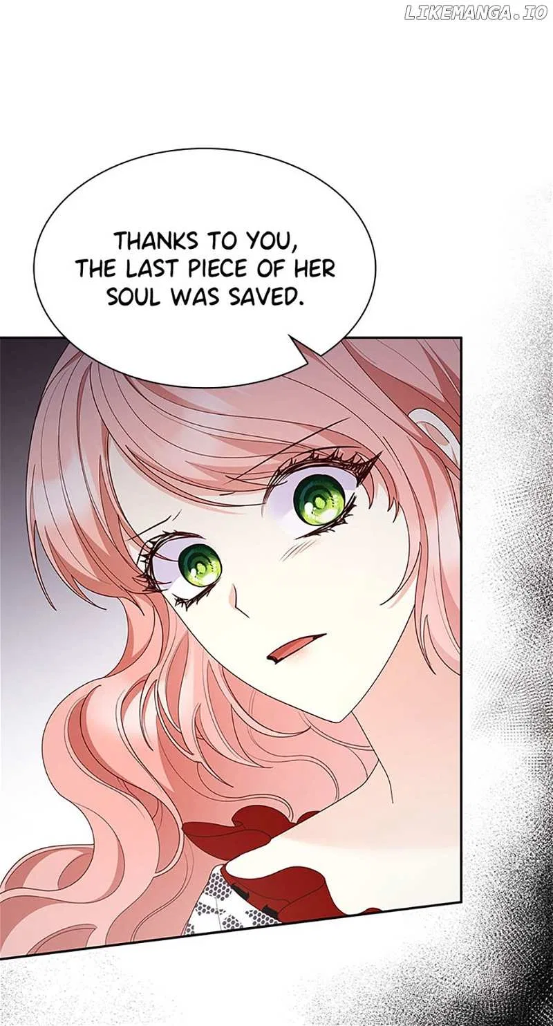 The Villainess Becomes a Mom Chapter 79 – Page 17