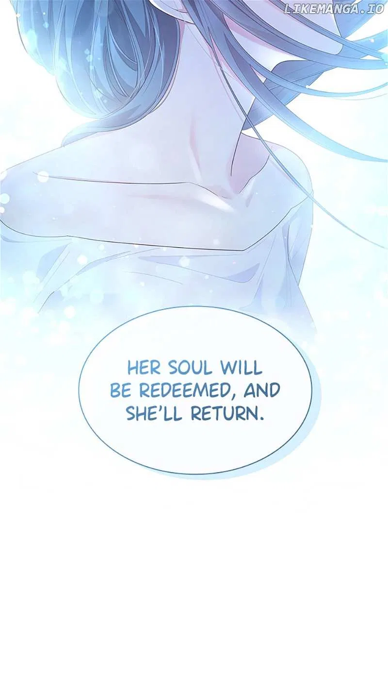 The Villainess Becomes a Mom Chapter 79 – Page 23