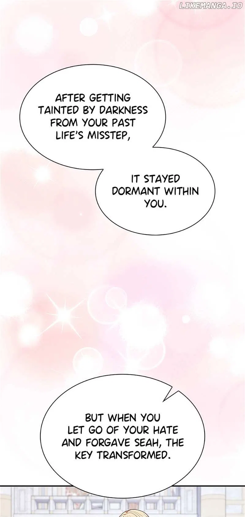 The Villainess Becomes a Mom Chapter 79 – Page 29