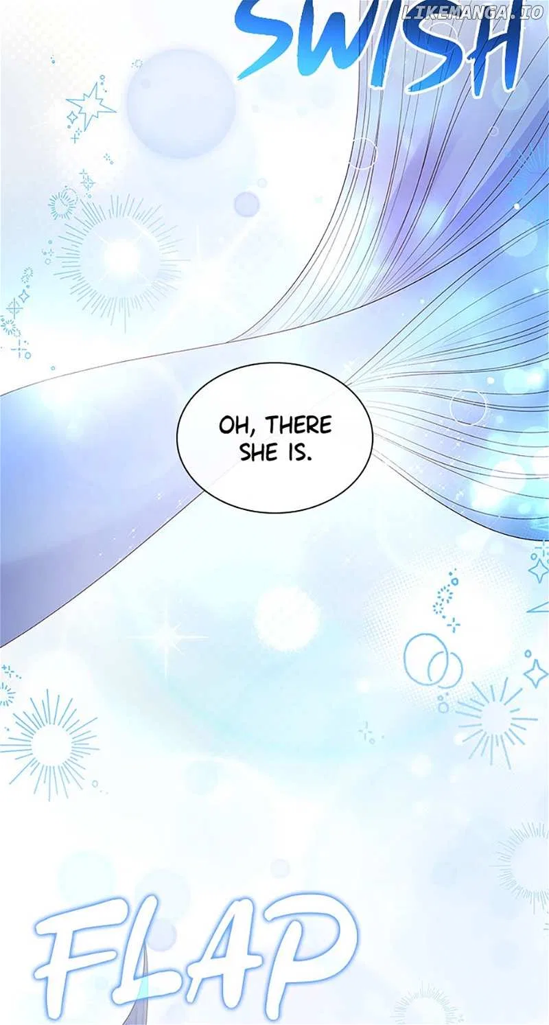 The Villainess Becomes a Mom Chapter 79 – Page 48