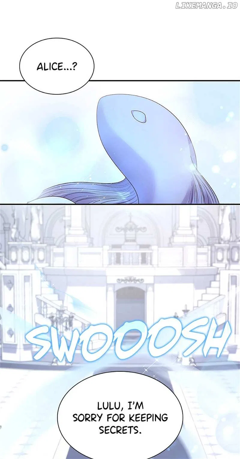 The Villainess Becomes a Mom Chapter 79 – Page 52