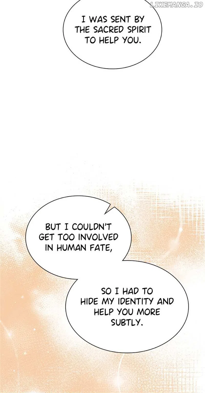 The Villainess Becomes a Mom Chapter 79 – Page 55