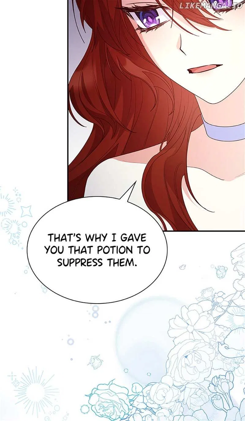 The Villainess Becomes a Mom Chapter 79 – Page 59