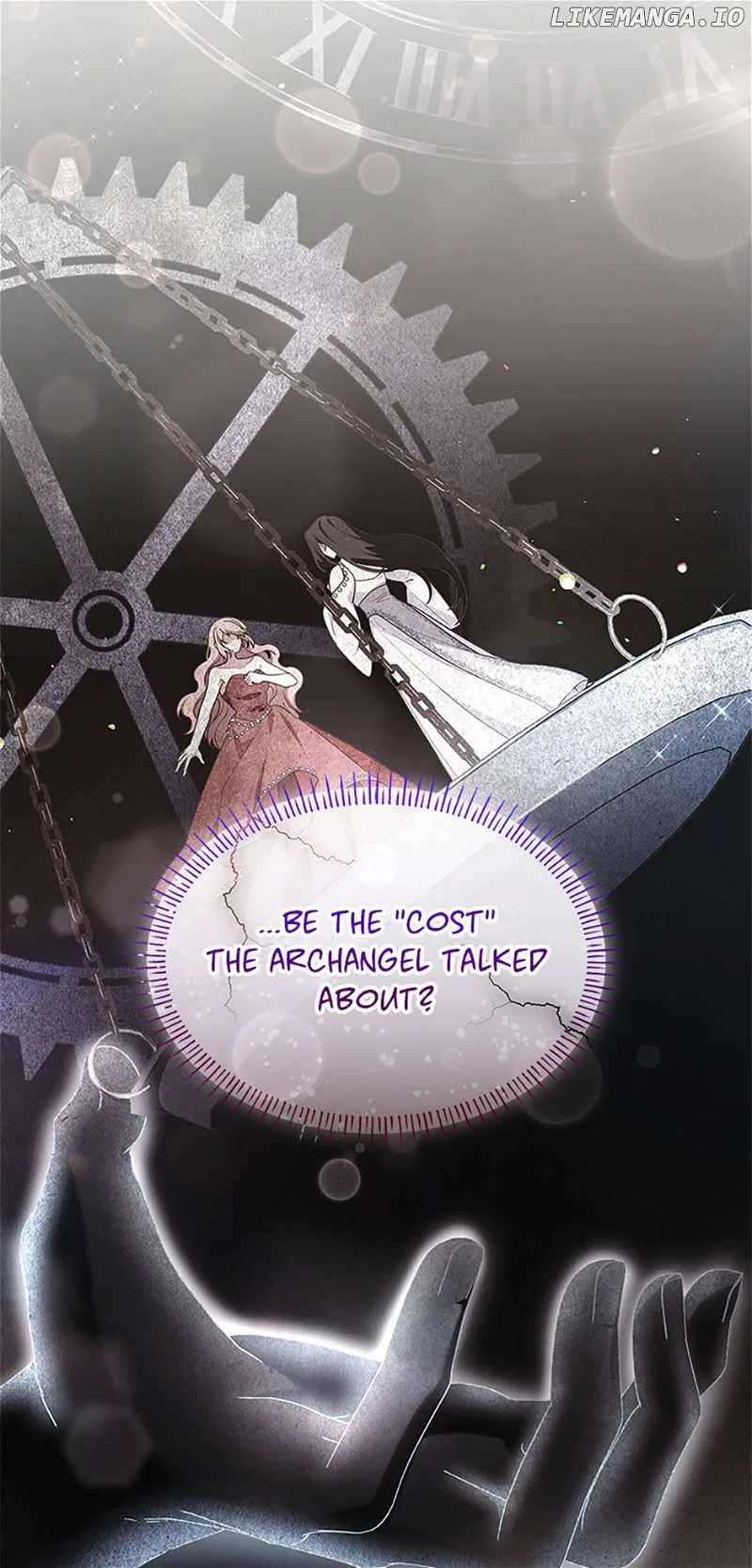 The Villainess Becomes a Mom Chapter 79 – Page 65