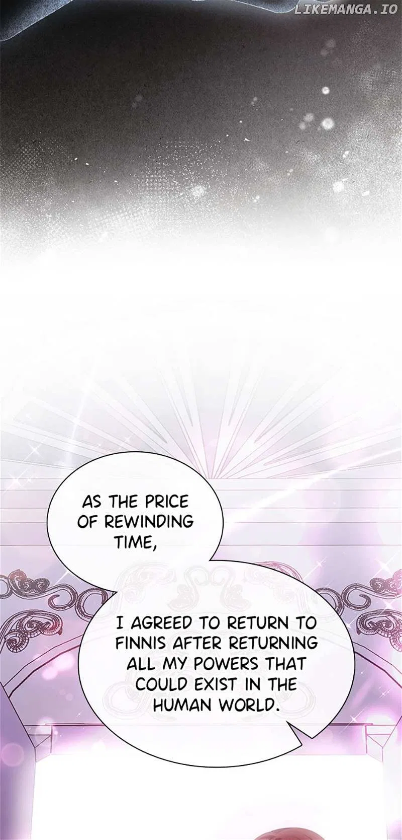 The Villainess Becomes a Mom Chapter 79 – Page 66