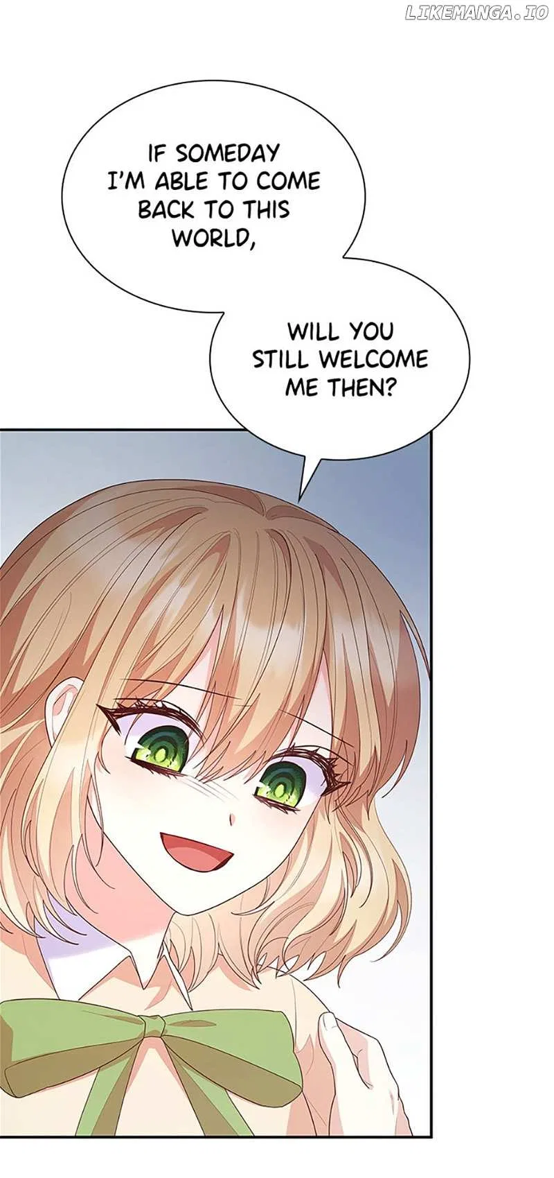 The Villainess Becomes a Mom Chapter 79 – Page 70