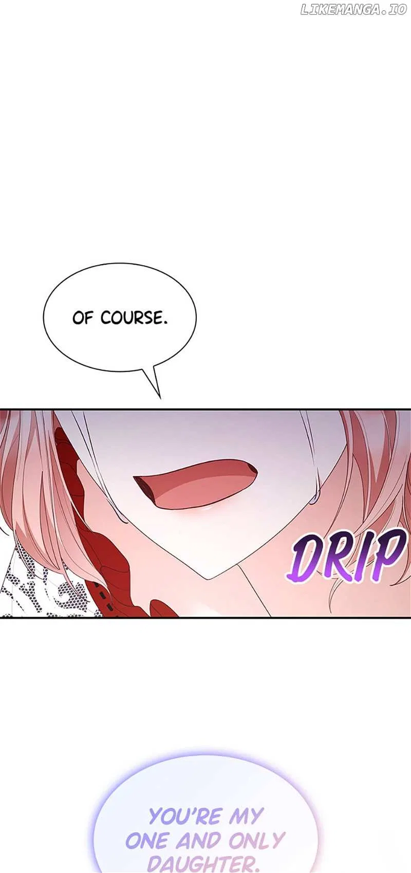 The Villainess Becomes a Mom Chapter 79 – Page 71