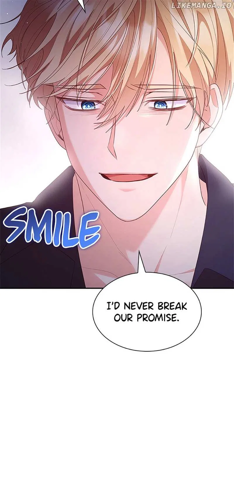 The Villainess Becomes a Mom Chapter 79 – Page 75