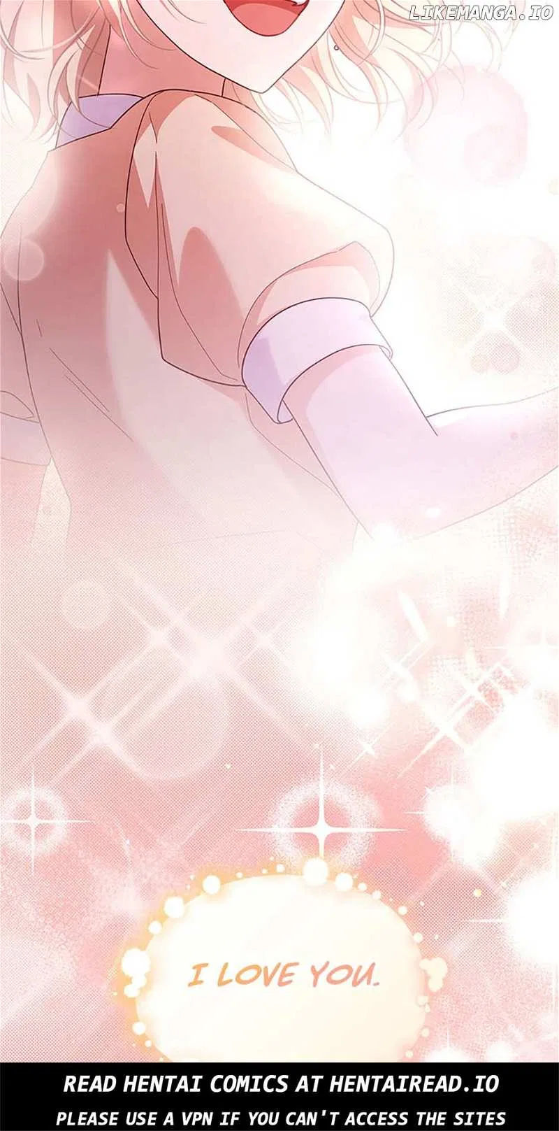 The Villainess Becomes a Mom Chapter 79 – Page 79