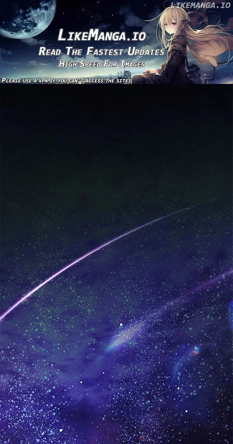 The Villainess Becomes a Mom Chapter 78 – Page 1
