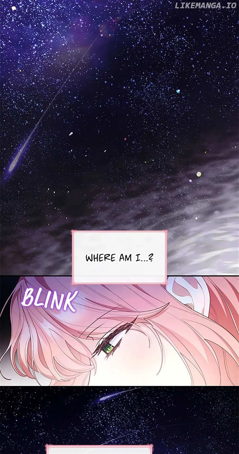 The Villainess Becomes a Mom Chapter 78 – Page 2